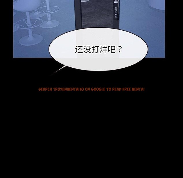 查看漫画尋找初戀 - 第35話 - sayhentaiz.net中的2942594图片