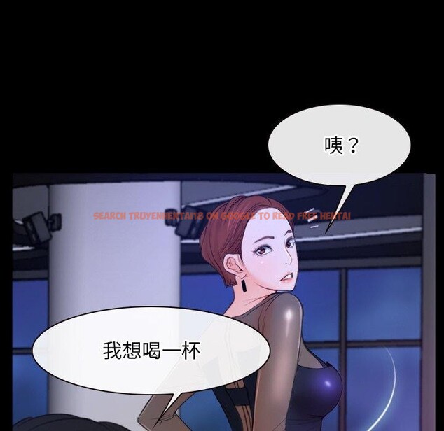 查看漫画尋找初戀 - 第35話 - sayhentaiz.net中的2942595图片