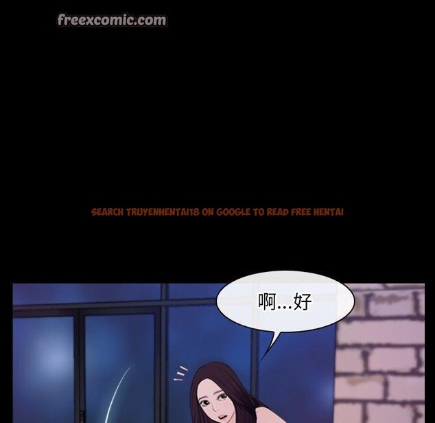 查看漫画尋找初戀 - 第35話 - sayhentaiz.net中的2942630图片