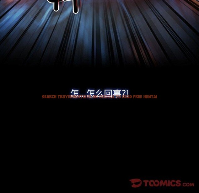 查看漫画尋找初戀 - 第35話 - sayhentaiz.net中的2942669图片