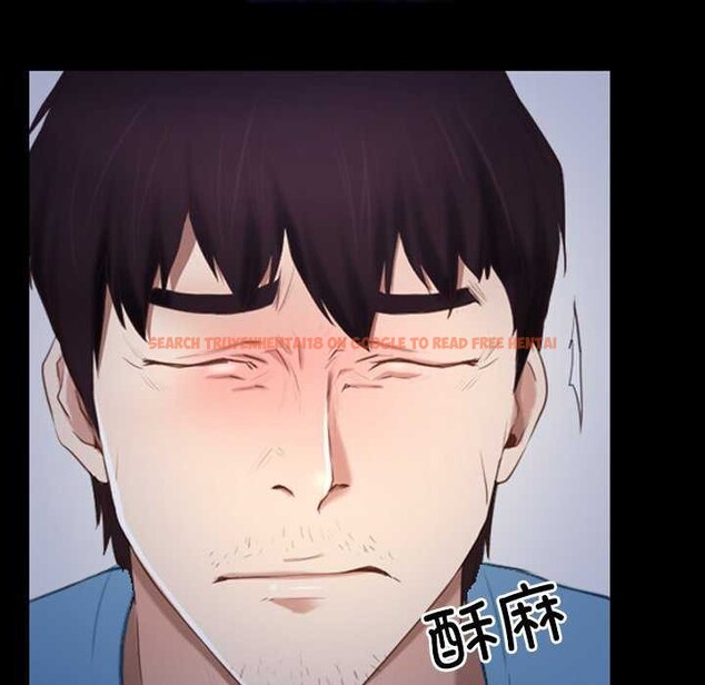 查看漫画尋找初戀 - 第36話 - sayhentaiz.net中的2967776图片