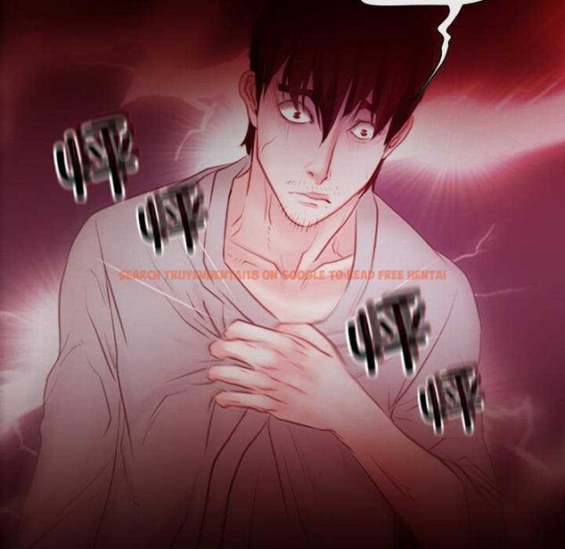 查看漫画尋找初戀 - 第36話 - sayhentaiz.net中的2967787图片