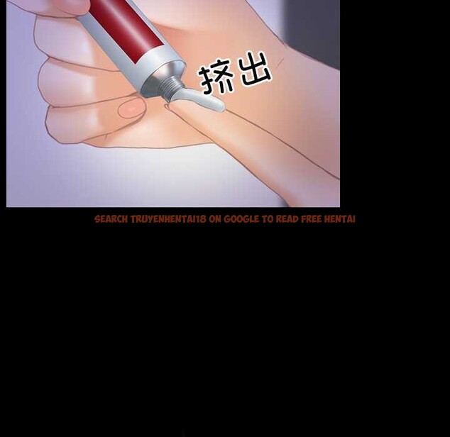 查看漫画尋找初戀 - 第36話 - sayhentaiz.net中的2967799图片