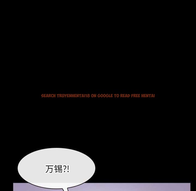 查看漫画尋找初戀 - 第36話 - sayhentaiz.net中的2967801图片