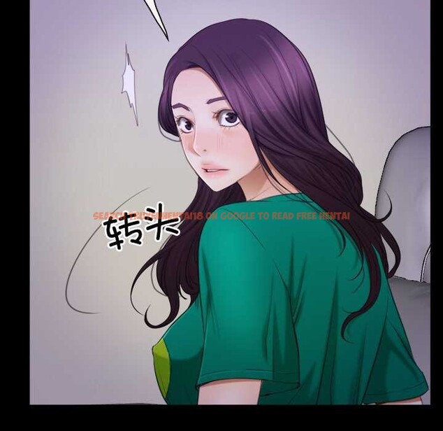 查看漫画尋找初戀 - 第36話 - sayhentaiz.net中的2967802图片