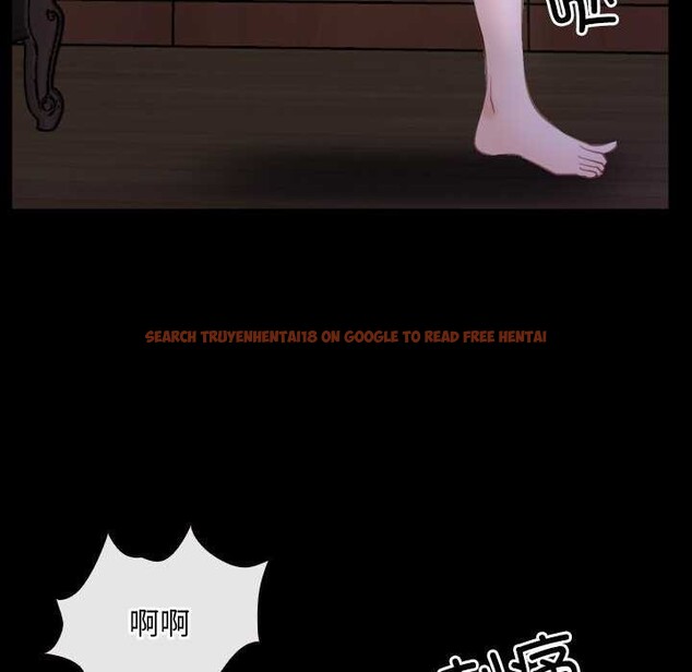 查看漫画尋找初戀 - 第36話 - sayhentaiz.net中的2967805图片