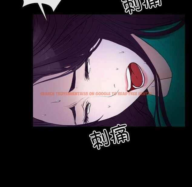 查看漫画尋找初戀 - 第36話 - sayhentaiz.net中的2967806图片