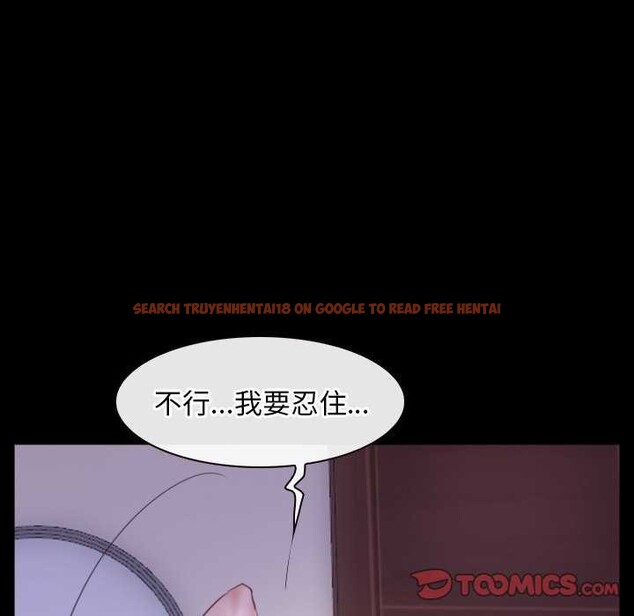 查看漫画尋找初戀 - 第36話 - sayhentaiz.net中的2967807图片