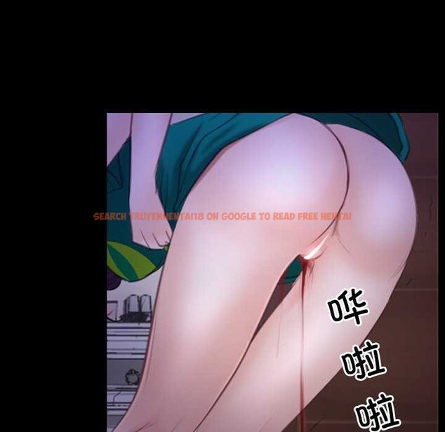 查看漫画尋找初戀 - 第36話 - sayhentaiz.net中的2967810图片