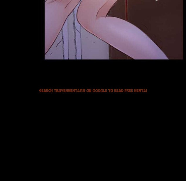 查看漫画尋找初戀 - 第36話 - sayhentaiz.net中的2967811图片