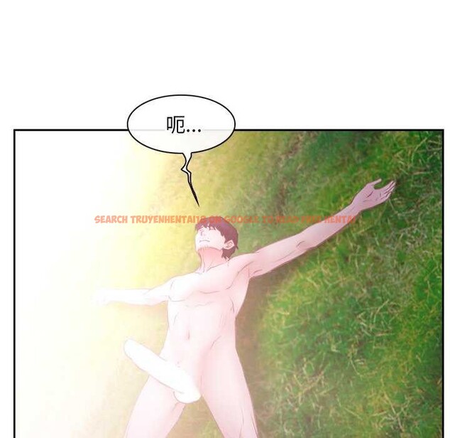 查看漫画尋找初戀 - 第36話 - sayhentaiz.net中的2967829图片