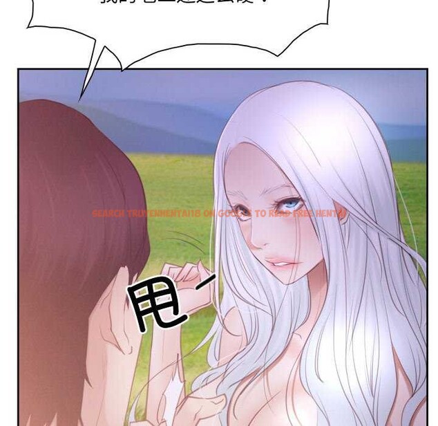 查看漫画尋找初戀 - 第36話 - sayhentaiz.net中的2967849图片