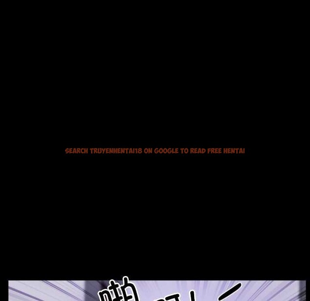 查看漫画尋找初戀 - 第36話 - sayhentaiz.net中的2967863图片