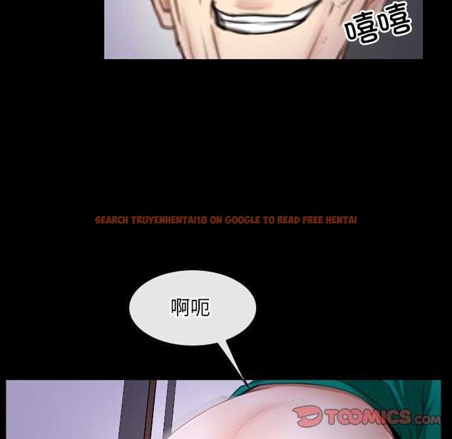 查看漫画尋找初戀 - 第36話 - sayhentaiz.net中的2967897图片