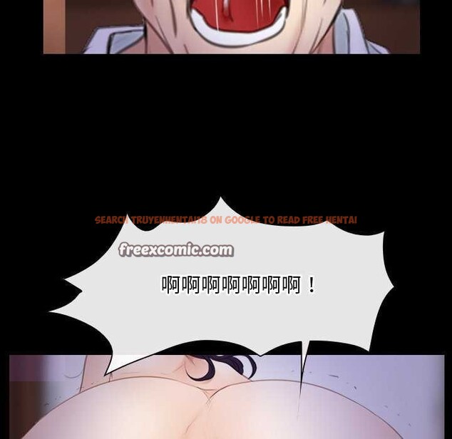查看漫画尋找初戀 - 第36話 - sayhentaiz.net中的2967903图片