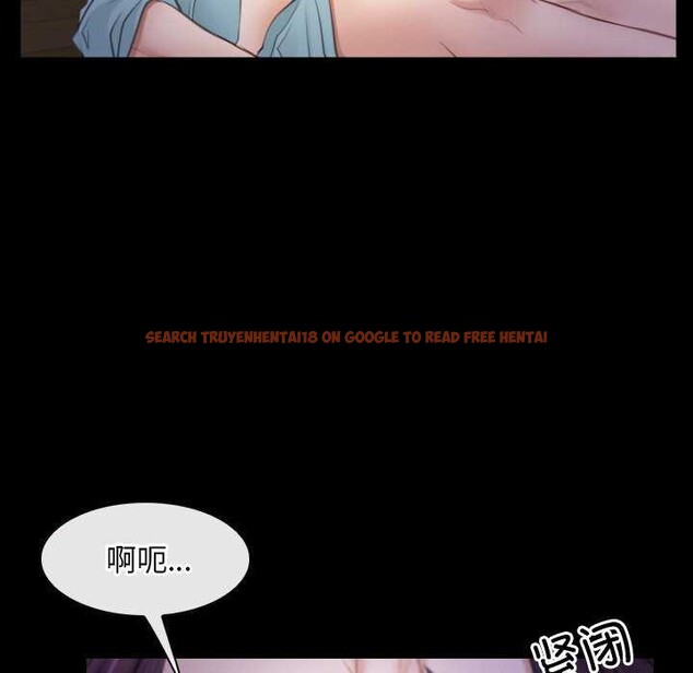 查看漫画尋找初戀 - 第36話 - sayhentaiz.net中的2967914图片