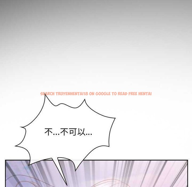 查看漫画尋找初戀 - 第36話 - sayhentaiz.net中的2967929图片