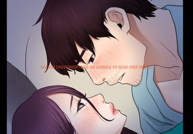 查看漫画尋找初戀 - 第38話 - www.tymanga.com中的3015951图片