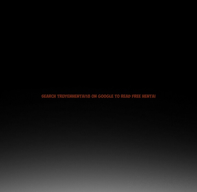 查看漫画尋找初戀 - 第38話 - www.tymanga.com中的3015955图片