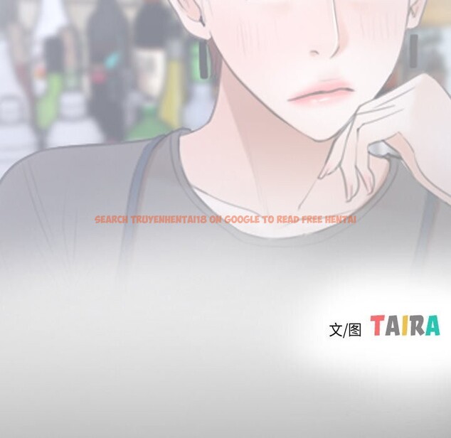 查看漫画尋找初戀 - 第38話 - www.tymanga.com中的3015957图片