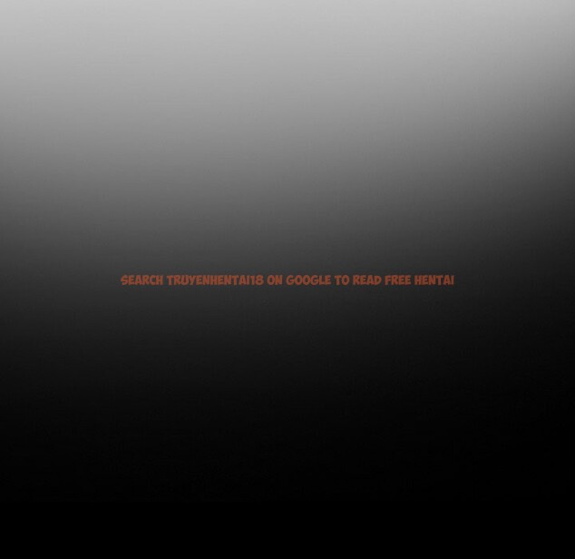 查看漫画尋找初戀 - 第38話 - www.tymanga.com中的3015958图片