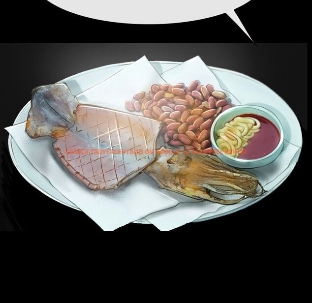 查看漫画尋找初戀 - 第38話 - www.tymanga.com中的3015960图片