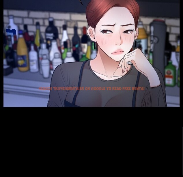 查看漫画尋找初戀 - 第38話 - www.tymanga.com中的3015966图片