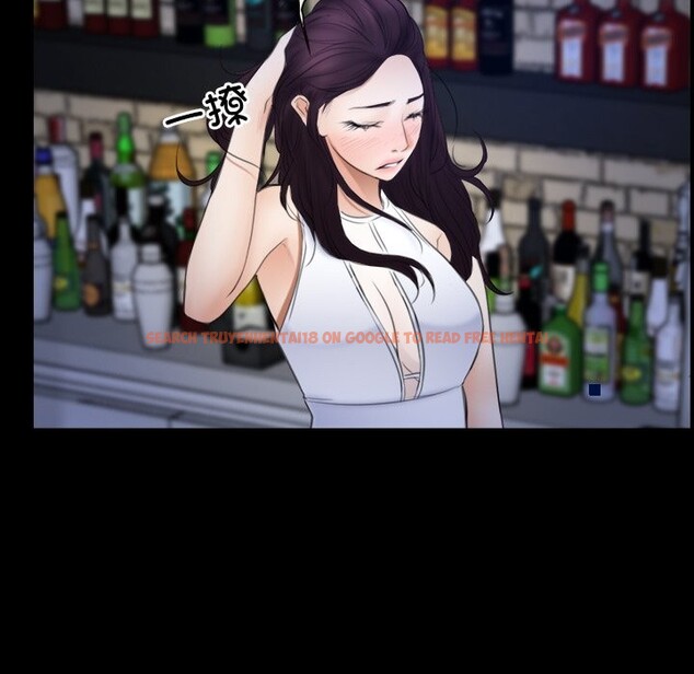 查看漫画尋找初戀 - 第38話 - www.tymanga.com中的3015971图片