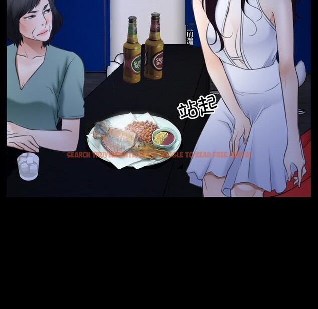 查看漫画尋找初戀 - 第38話 - www.tymanga.com中的3015975图片