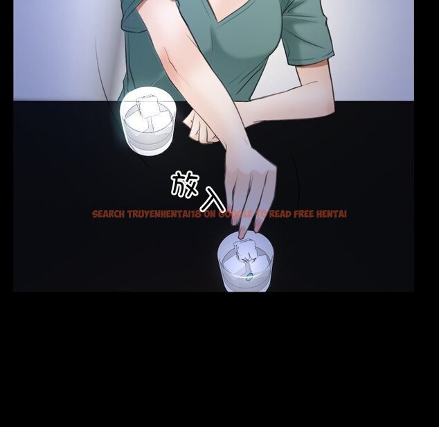 查看漫画尋找初戀 - 第38話 - www.tymanga.com中的3015979图片