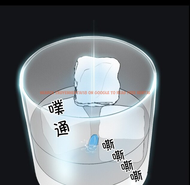 查看漫画尋找初戀 - 第38話 - www.tymanga.com中的3015980图片