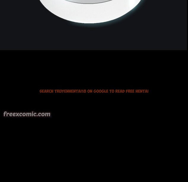 查看漫画尋找初戀 - 第38話 - www.tymanga.com中的3015981图片