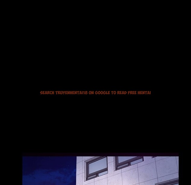 查看漫画尋找初戀 - 第38話 - www.tymanga.com中的3015982图片