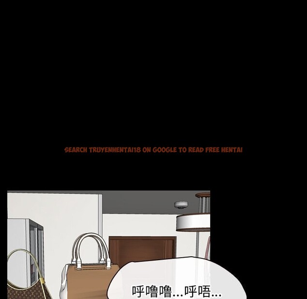 查看漫画尋找初戀 - 第38話 - www.tymanga.com中的3015994图片