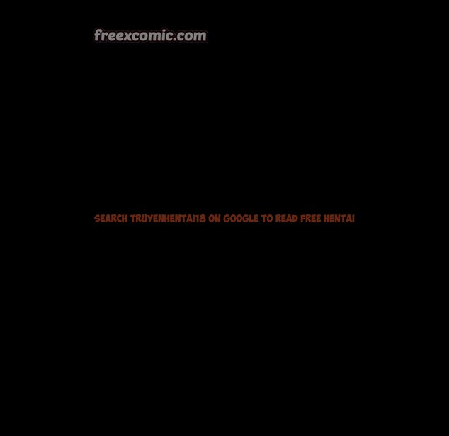 查看漫画尋找初戀 - 第38話 - www.tymanga.com中的3015997图片