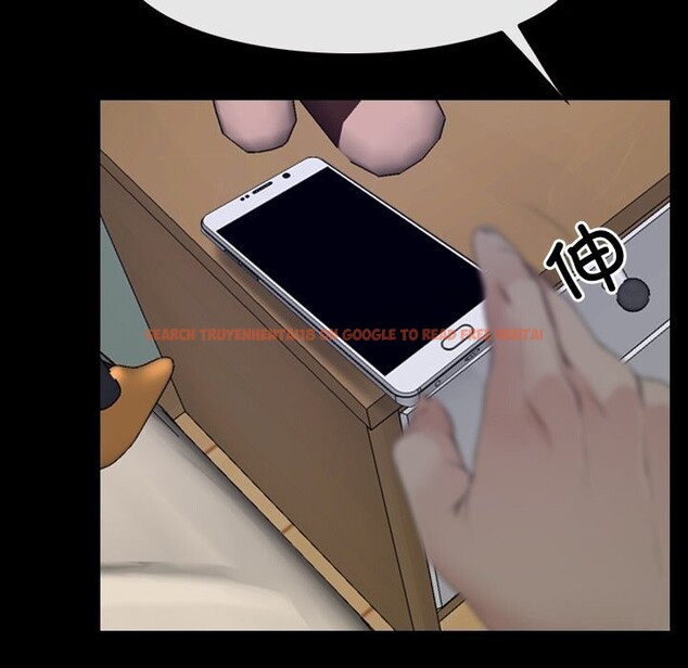 查看漫画尋找初戀 - 第38話 - www.tymanga.com中的3016002图片