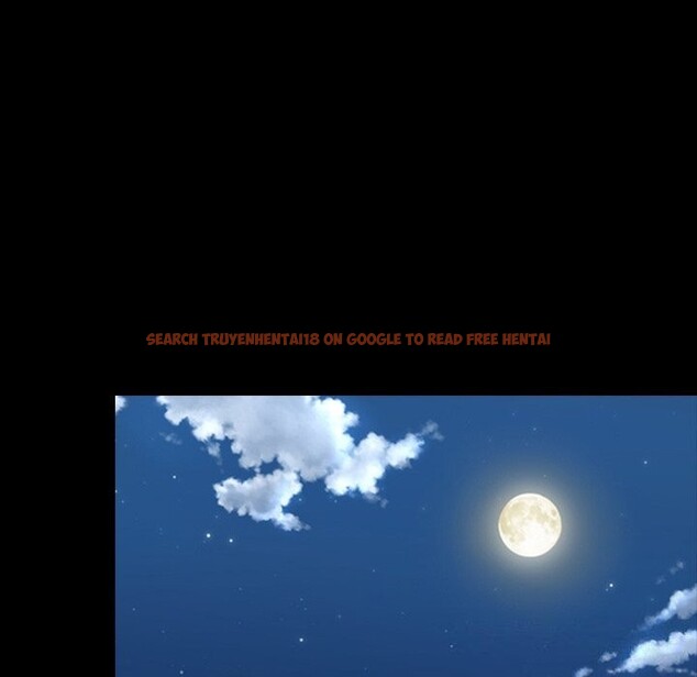 查看漫画尋找初戀 - 第38話 - www.tymanga.com中的3016007图片