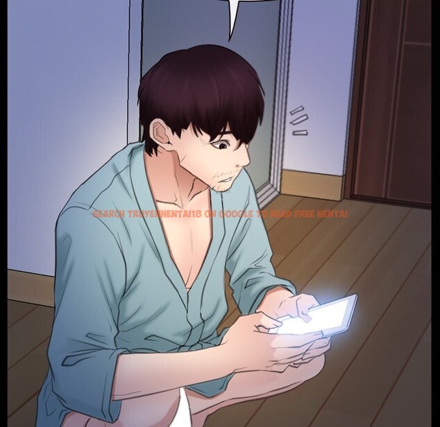 查看漫画尋找初戀 - 第38話 - www.tymanga.com中的3016011图片