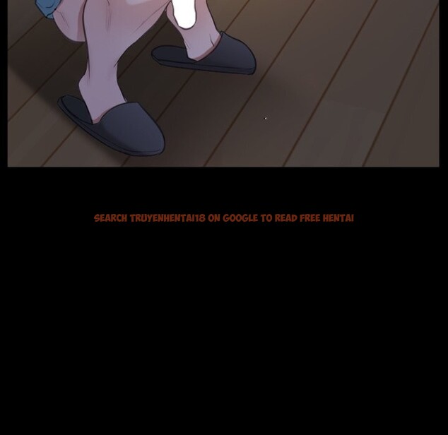 查看漫画尋找初戀 - 第38話 - www.tymanga.com中的3016012图片