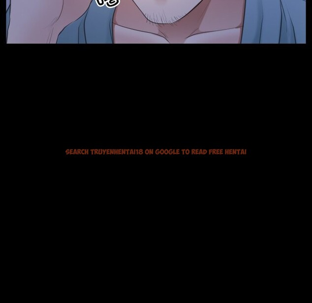 查看漫画尋找初戀 - 第38話 - www.tymanga.com中的3016014图片