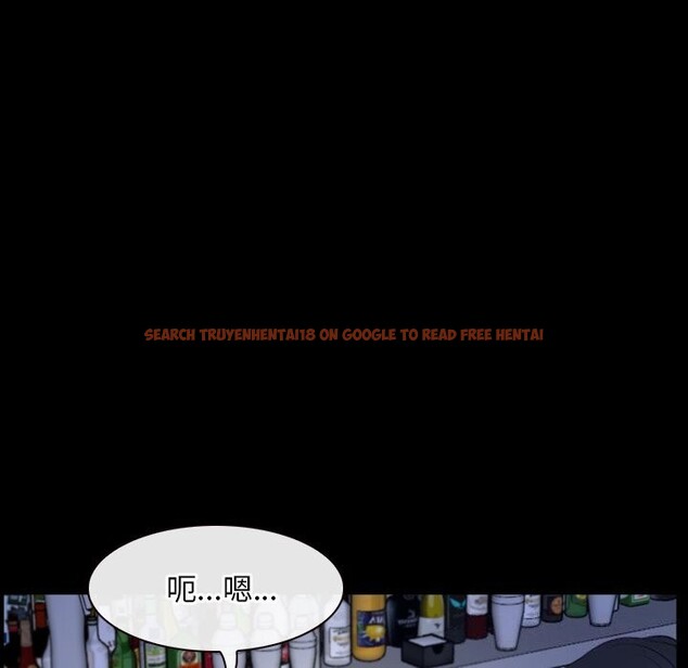 查看漫画尋找初戀 - 第38話 - www.tymanga.com中的3016016图片