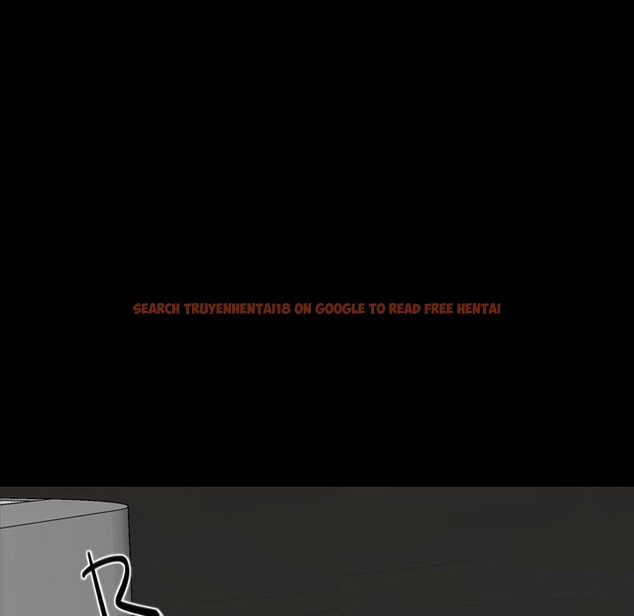 查看漫画尋找初戀 - 第38話 - www.tymanga.com中的3016021图片