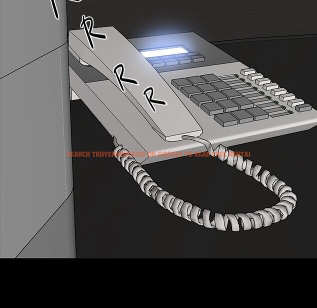 查看漫画尋找初戀 - 第38話 - www.tymanga.com中的3016022图片