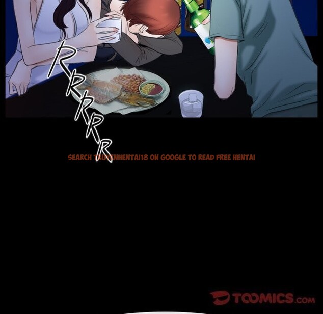 查看漫画尋找初戀 - 第38話 - www.tymanga.com中的3016024图片