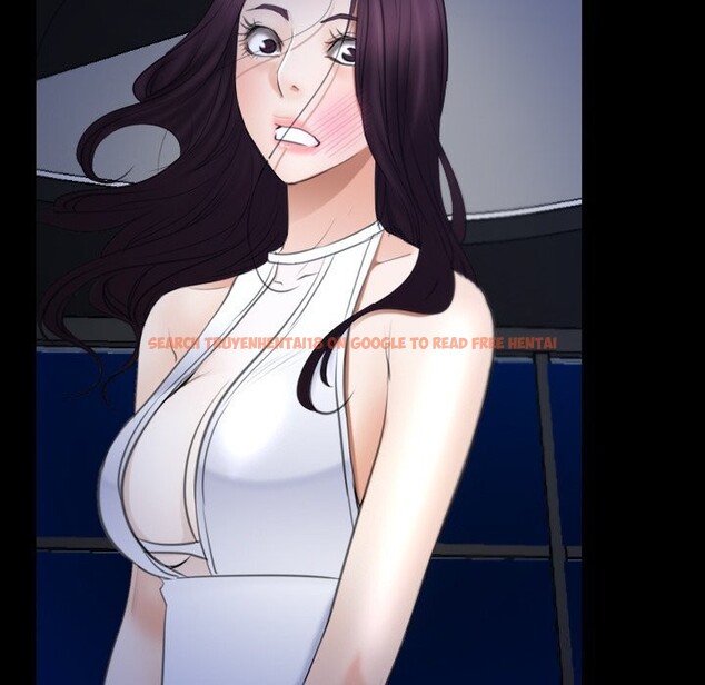 查看漫画尋找初戀 - 第38話 - www.tymanga.com中的3016033图片