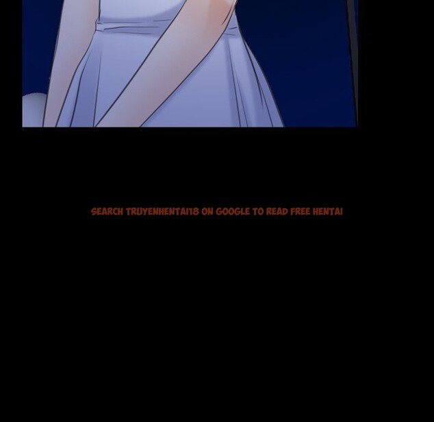 查看漫画尋找初戀 - 第38話 - www.tymanga.com中的3016034图片