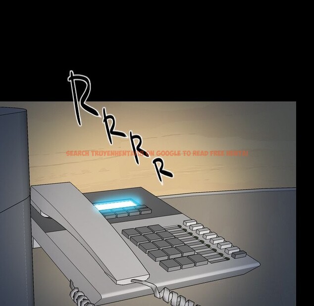 查看漫画尋找初戀 - 第38話 - www.tymanga.com中的3016039图片