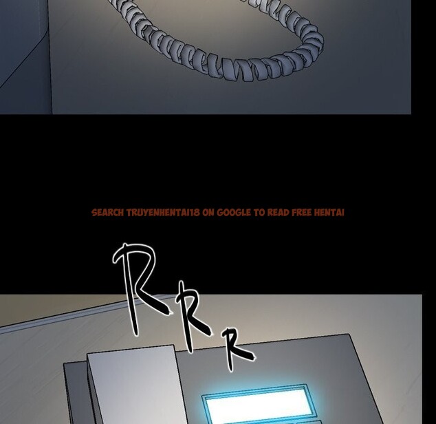 查看漫画尋找初戀 - 第38話 - www.tymanga.com中的3016040图片