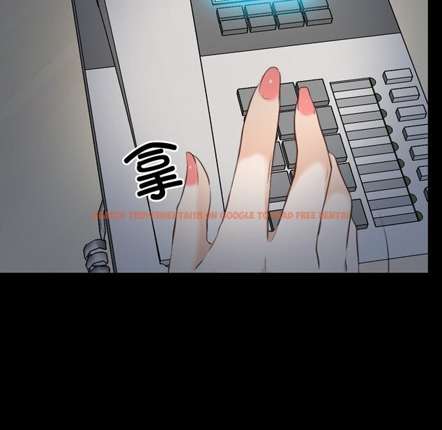 查看漫画尋找初戀 - 第38話 - www.tymanga.com中的3016041图片