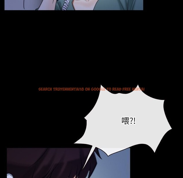 查看漫画尋找初戀 - 第38話 - www.tymanga.com中的3016043图片